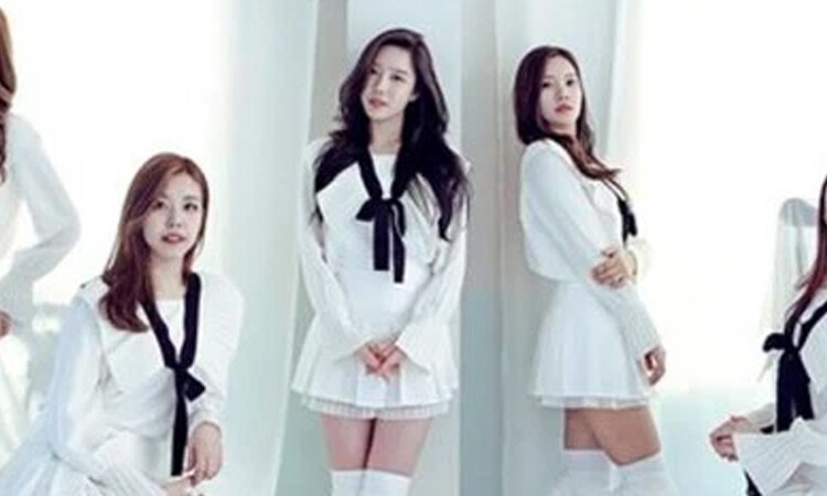 Manager de Berry Good da positivo en COVID-19