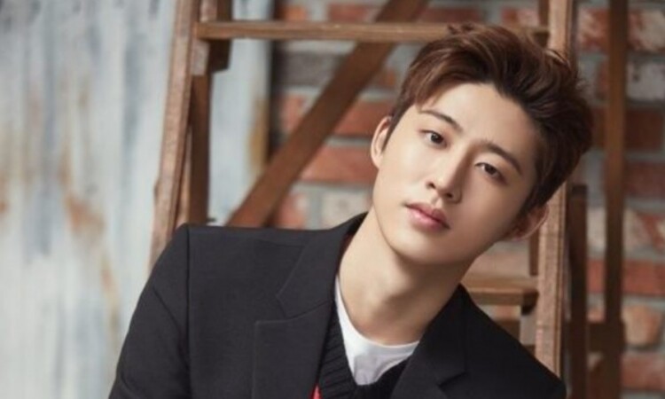kim Hanbin Ex miembro de iKON, ¿Regresará al kpop?