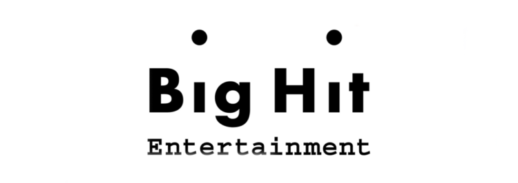 62 casos positivos de Covid-19 confirmados no edifício da Big Hit em construção