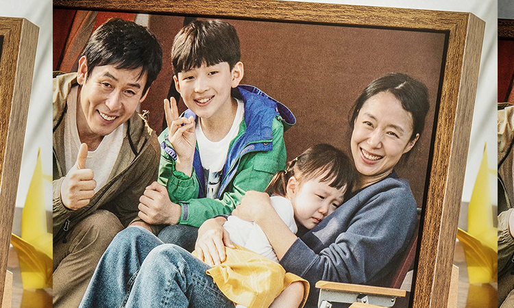 ‘Birthday’, o filme que retrata a tragédia da balsa de Sewol