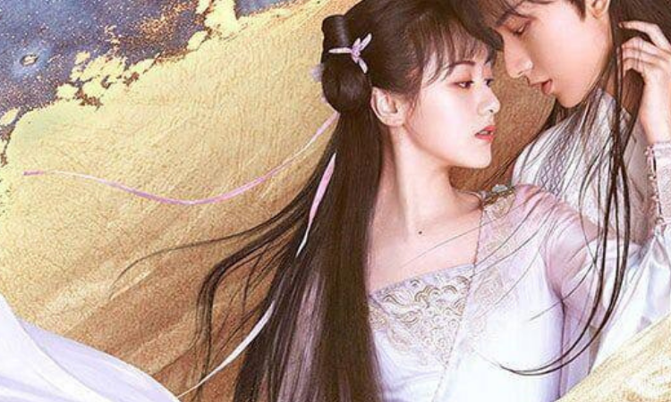 5 razones para ver el c-drama “Love And Redemption”