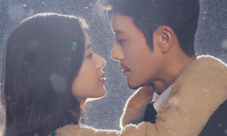 Los 7 mejores dramas chinos y taiwaneses del 2020