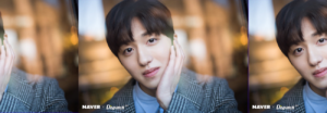 Chani do SF9 terá uma participação especial no Kdrama ‘True Beauty’