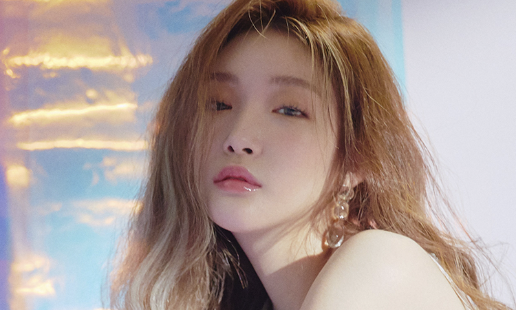 Cheong Ha continuará su aislamiento en casa