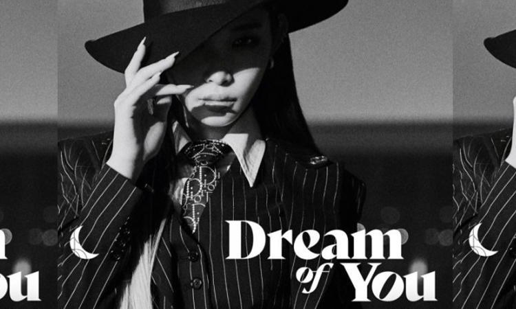 Chung Ha, primer solista de Kpop en ingresar al Top 50 en listas de radio de Estados Unidos