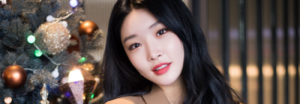 Chung Ha publica carta a sus fans tras dar positivo a COVID-19