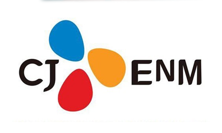 Edificio de CJ ENM cierra tras caso confirmado de COVID-19