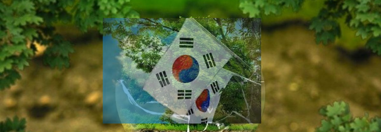 Corea del Sur invertirá más de 150.000 millones de wones en investigación climática en 2021