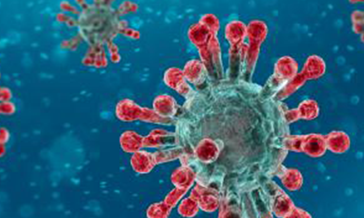 Corea del Sur endurece medidas contra COVID