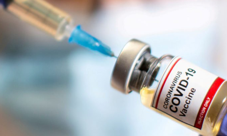 Corea del Sur iniciará vacunación contra COVID-19 en 2021