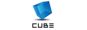 Cube Entertainment presenta demandas contra comentaristas maliciosos