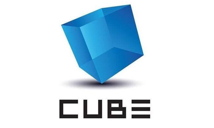 Cube Entertainment presenta demandas contra comentaristas maliciosos