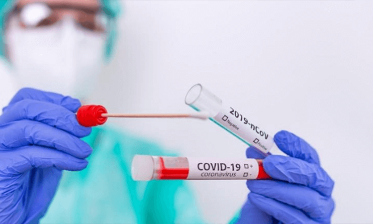Corea donará reactivos para pruebas de COVID-19 e insumos a México