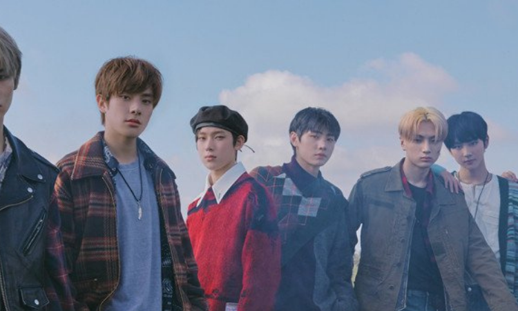 ENHYPEN cancela su aparición como invitado de radio para someterse a las pruebas de COVID19