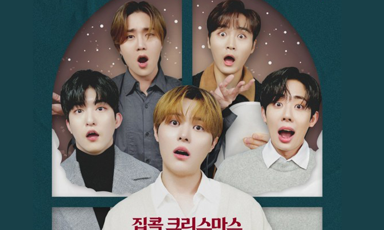 Evermore Music cancela su reunión de fans por COVID-19