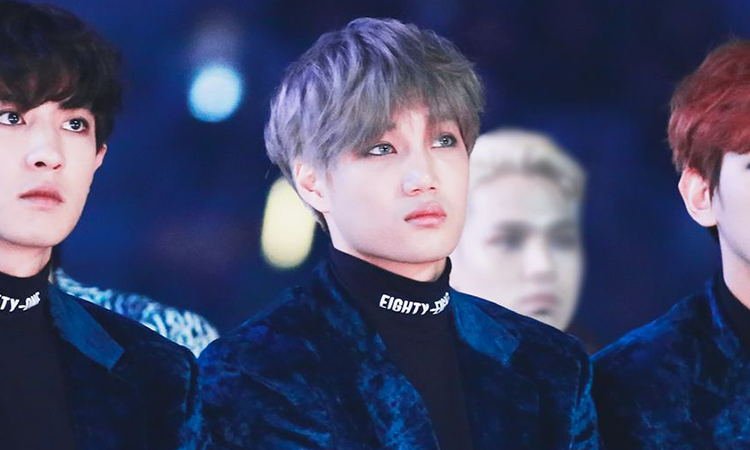 Las horribles experiencias que los sasaeng han hecho pasar a EXO