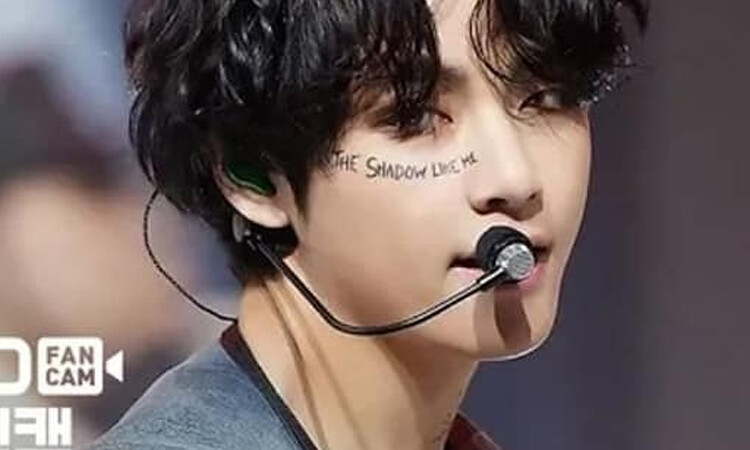 Top 10 de las fancams más vistas en este 2020