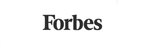 Forbes anuncia a los actores y actrices coreanos más influyentes del 2020