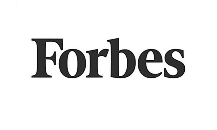 Forbes anuncia a los actores y actrices coreanos más influyentes del 2020