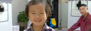 KBS emite el último episodio de Gary y su hijo en el Return Of Superman