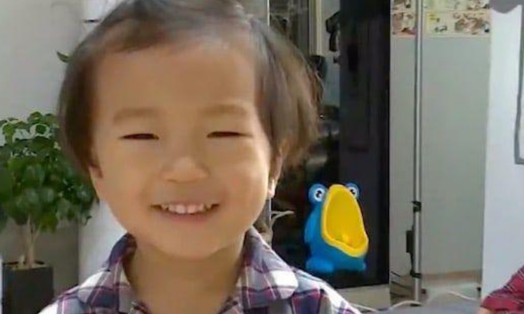 KBS emite el último episodio de Gary y su hijo en el Return Of Superman