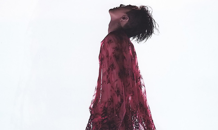 ¡Gdios! Las mejores canciones de Gdragon de BIGBANG