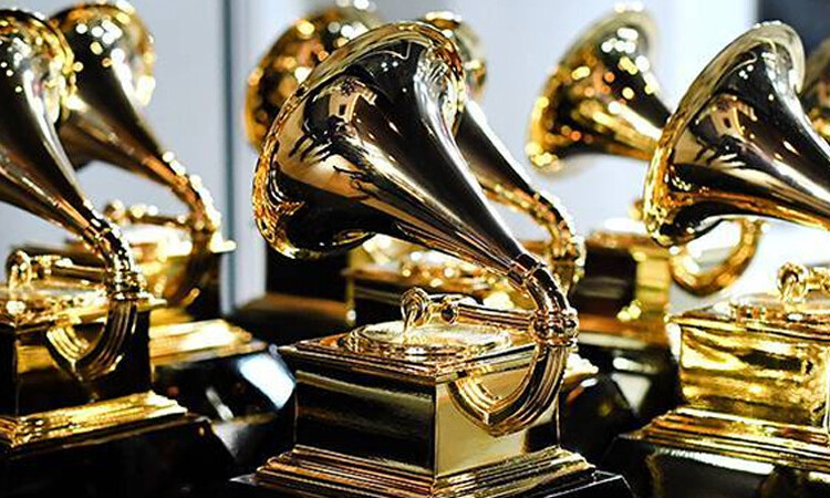 Abrimos debate ¿Debería el kpop tener su propia categoría en los Grammys?