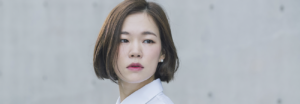 Han Ye Ri se someterá a prueba COVID, tras positivo de Kim Byung Choon