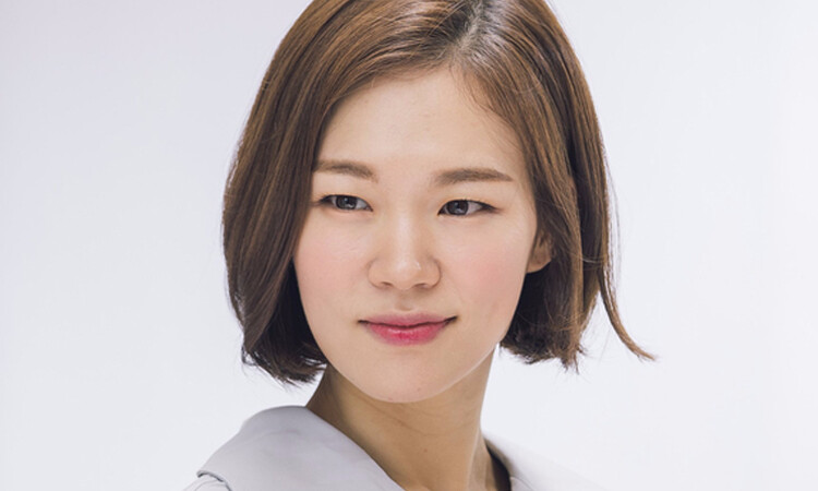 Han Ye Ri revela su resultados de test de COVID-19