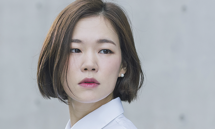 Han Ye Ri se someterá a prueba COVID, tras positivo de Kim Byung Choon