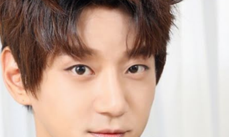 Hwang Chiyeol establecerá su propia agencia y anuncia planes de regreso
