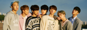 Playlist: Canciones de iKON que DEBES escuchar