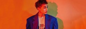 Cube Entertainment confirma que Ilhoon de BTOB está siendo investigado por consumo de marihuana