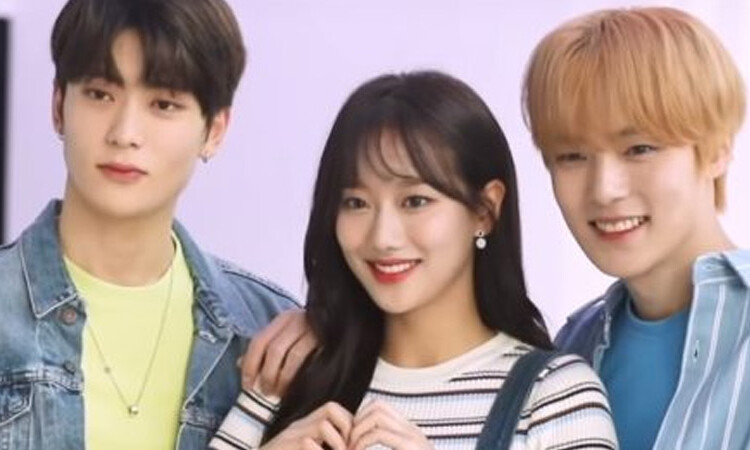 Inkigayo volverá a sus transmisiones normales luego de los test de COVID-19