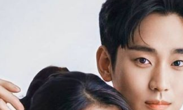 It’s Okay to Not be Okay’ Entre los mejores espectáculos internacionales del 2020 según el New York Times