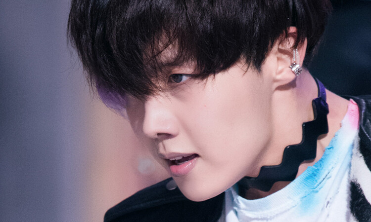 Estos son los conceptos erróneos sobre J-Hope de BTS que ARMY pide que se detenga