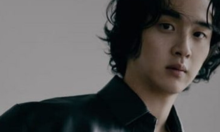 'Joseon Exorcist' detendrá grabaciones después del accidente de caballo de Jang Dong Yoon