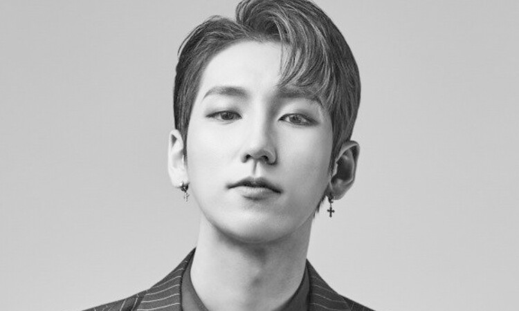 Jen de UNVS anuncia oficialmente su alistamiento militar