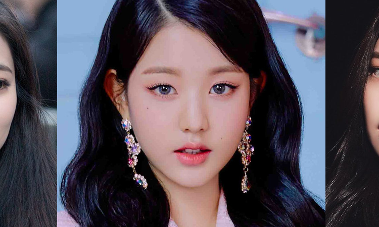 Ellas son las idols que lucen más bellas en persona según un reportero coreano