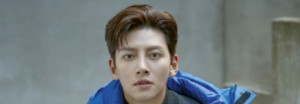 Ji Chang Wook aparecerá en Esquire Hong Kong December 2020