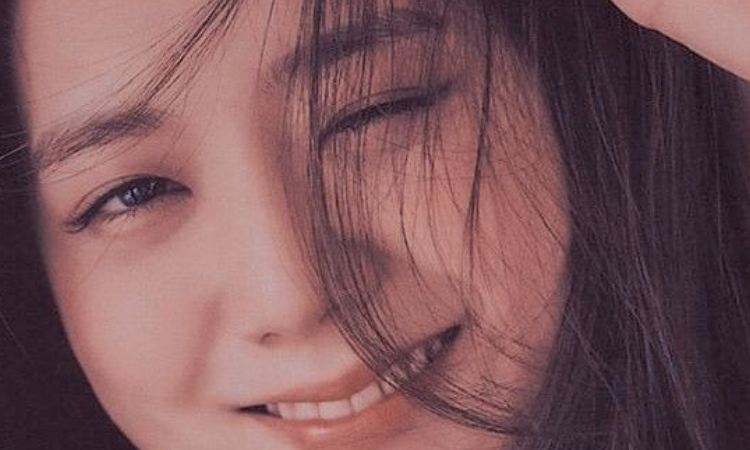 JISOO de BlackPink se vuelve Viral en Twitter por unas Hermosas Fotos