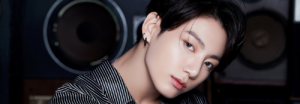 ¿Jungkook se operó el rostro? Este cirujano cree que sí