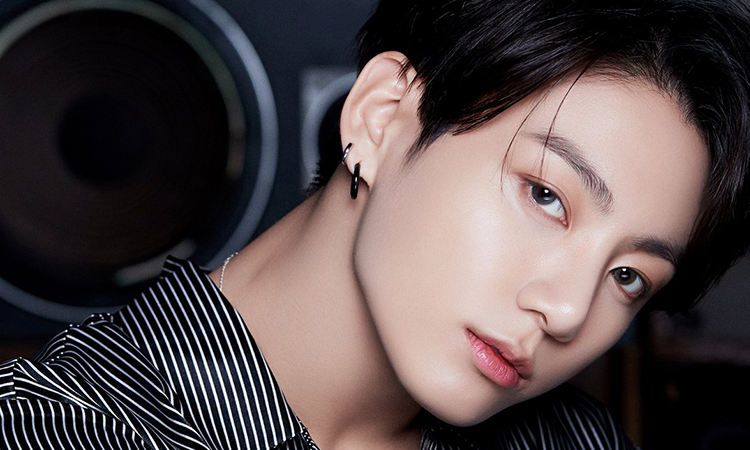 ¿Jungkook se operó el rostro? Este cirujano cree que sí