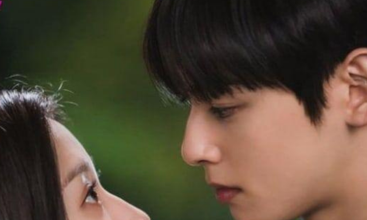 8 señales de que estás enamorado según los episodios 5 y 6 de 