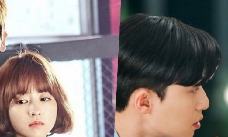 10 Dramas con la historia de “Rico/Pobre” que no debes perderte