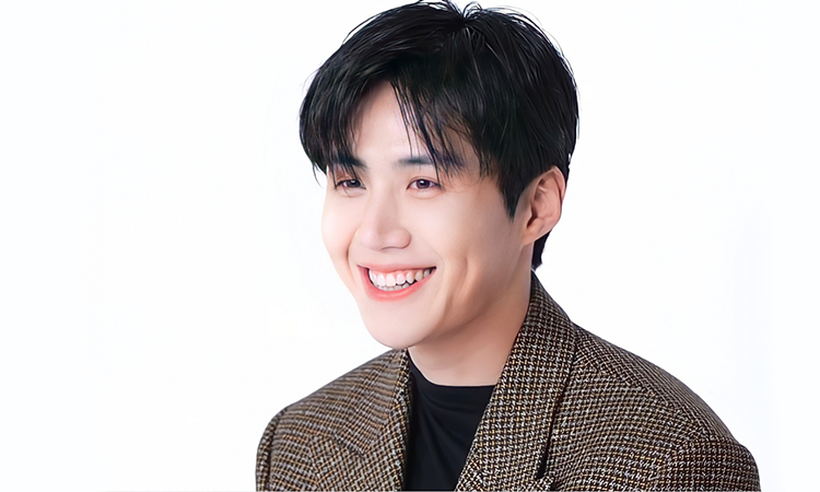 Kim Seon Ho realiza significativa donación para ayudara a los niños con leucemia