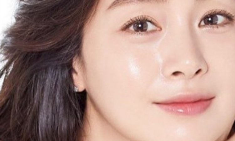 Los 5 mejores Dramas de Kim Tae Hee