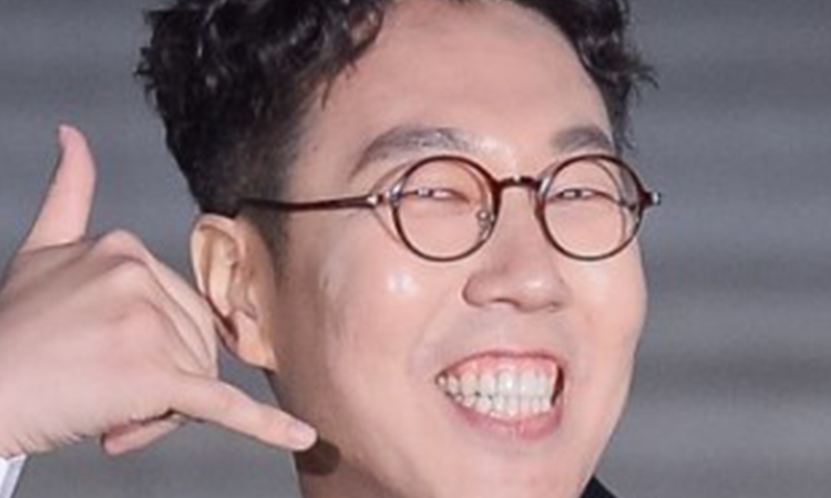 Kim Young Cheol entra en autocuarentena debido a COVID-19