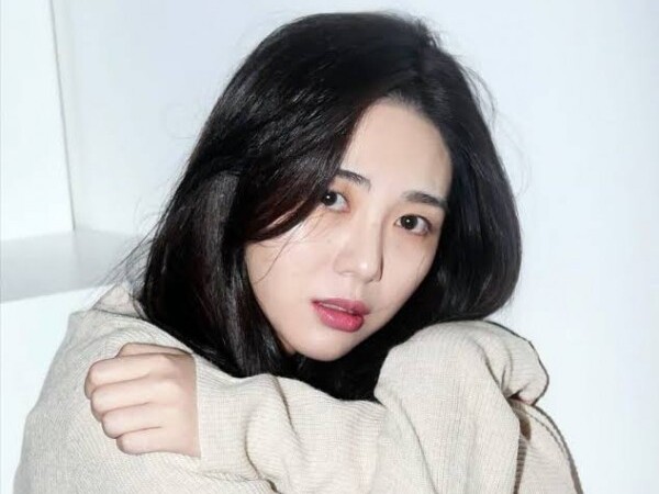 Kwon Mina revela un plan en la vida después de la controversia de acoso escolar de AOA