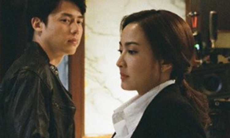 14 nuevos remakes de dramas tailandeses de TV3 del 2020